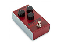TC Electronic Nether Octaver TC Electronic Nether Octaver
